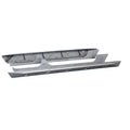 Motobilt side steps