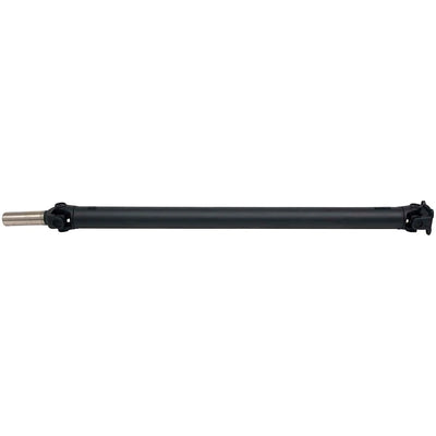 Dorman auto part