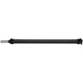 Dorman auto part