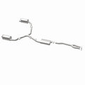 EXHAUST KIT - 15-22 300 CHARGER 3.6