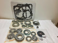 TRANSMISSION REBUILD KIT