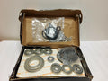 TRANSMISSION REBUILD KIT
