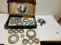 TRANSMISSION REBUILD KIT