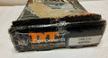 TRANSMISSION REBUILD KIT