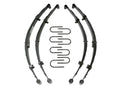 Skyjacker 2"TOY LANDCR FJ40 64-80 SYS