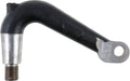 ARM-STEERING LH