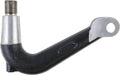 ARM-STEERING LH