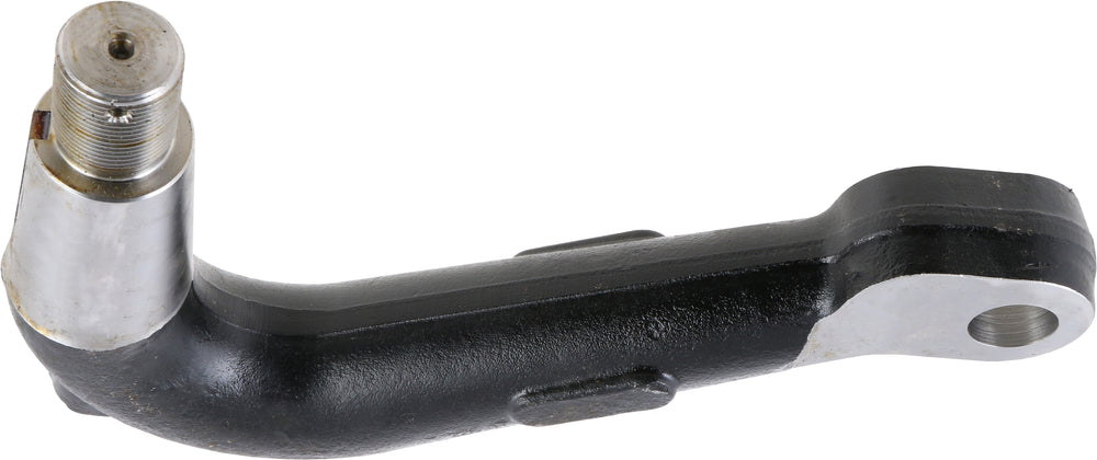 ARM-STEERING LH