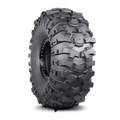 Baja PRO X Tire 43X14.50-17LT Revs/Mile 494 Mickey Thompson