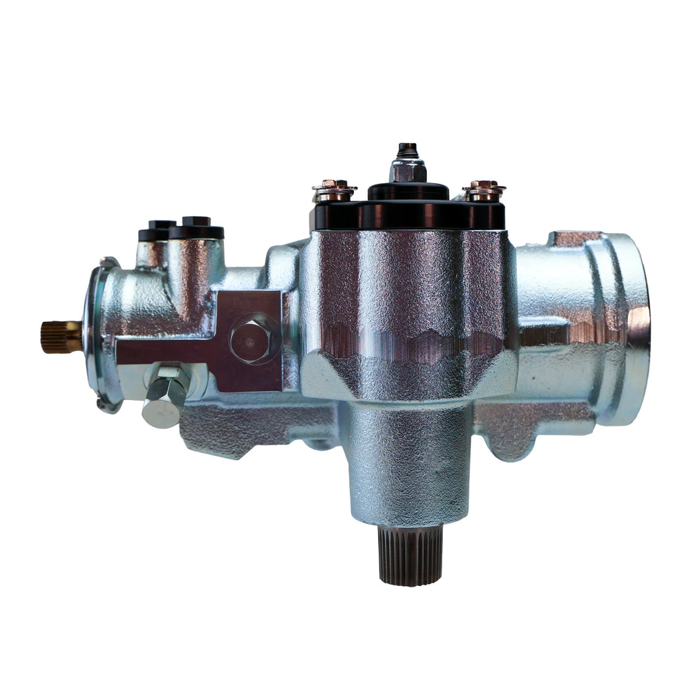 PSC Motorsports auto part