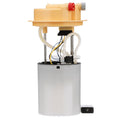 FUEL PUMP MODULE ASSEM