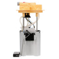 FUEL PUMP MODULE ASSEM