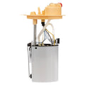 FUEL PUMP MODULE ASSEM