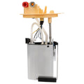 FUEL PUMP MODULE ASSEM