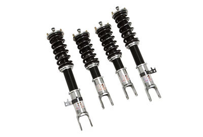 Megan Track series Coilover Damper Kit S2000