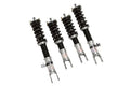 Megan Track series Coilover Damper Kit S2000