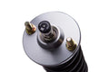 Megan Track series Coilover Damper Kit S2000