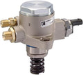 FUEL PUMP HIGH PRESSURE