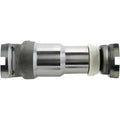 SLIP ASSY