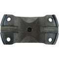 SLIP ASSY