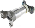 Dana auto part