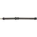 Dorman auto part