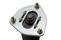 Megan Track Series Coilover Damper Kit S14 95-98