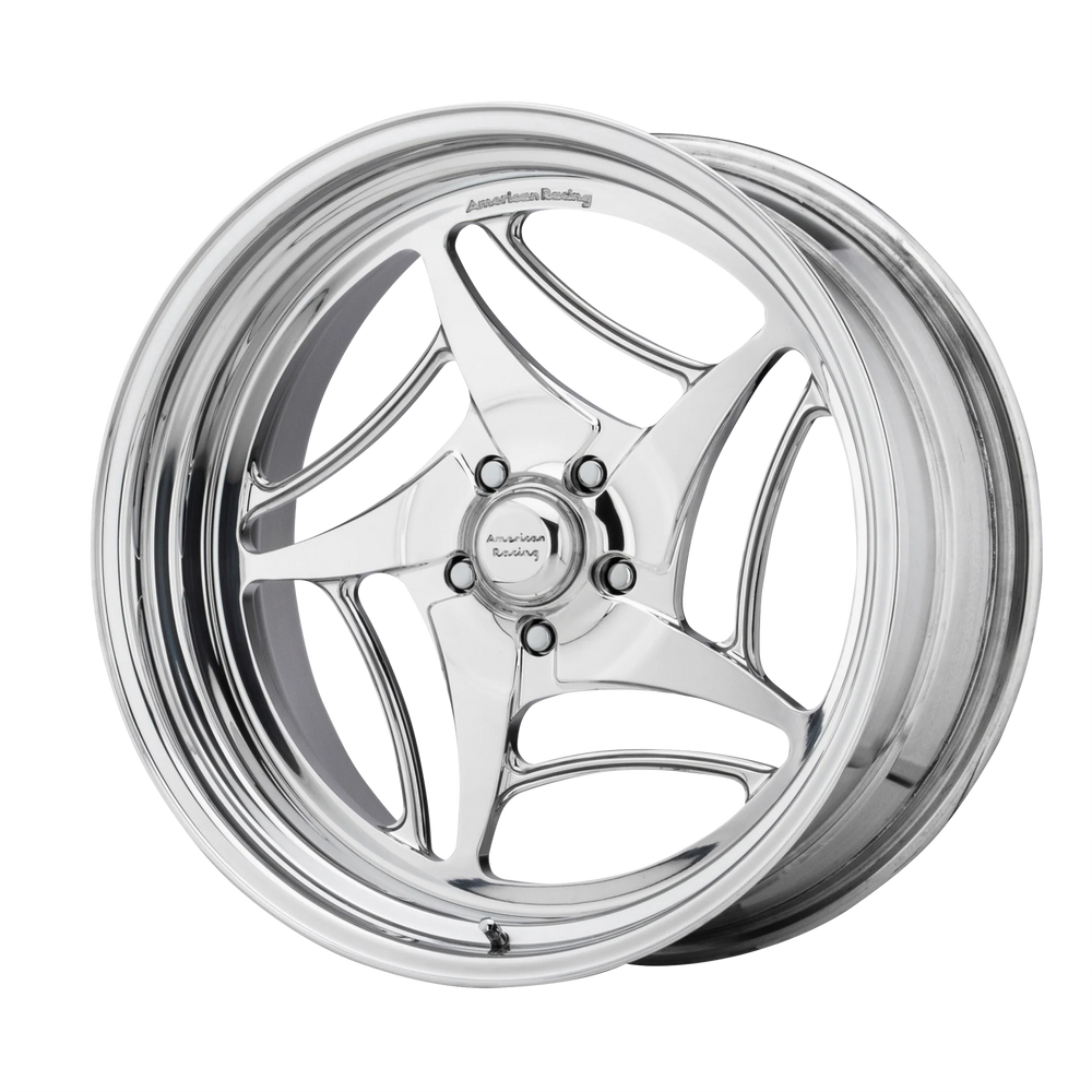 VF541 15X15 BLANK POLISHED XXMM (108-130)