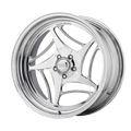 VF541 15X15 BLANK POLISHED XXMM (108-130)