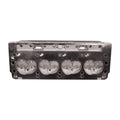 Edelbrock Small Block Ford Performer RPM 205 CC Cylinder Head