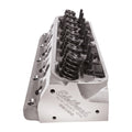 Edelbrock Small Block Ford Performer RPM 205 CC Cylinder Head