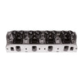 Edelbrock Small Block Ford Performer RPM 205 CC Cylinder Head
