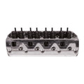 Edelbrock Small Block Ford Performer RPM 205 CC Cylinder Head