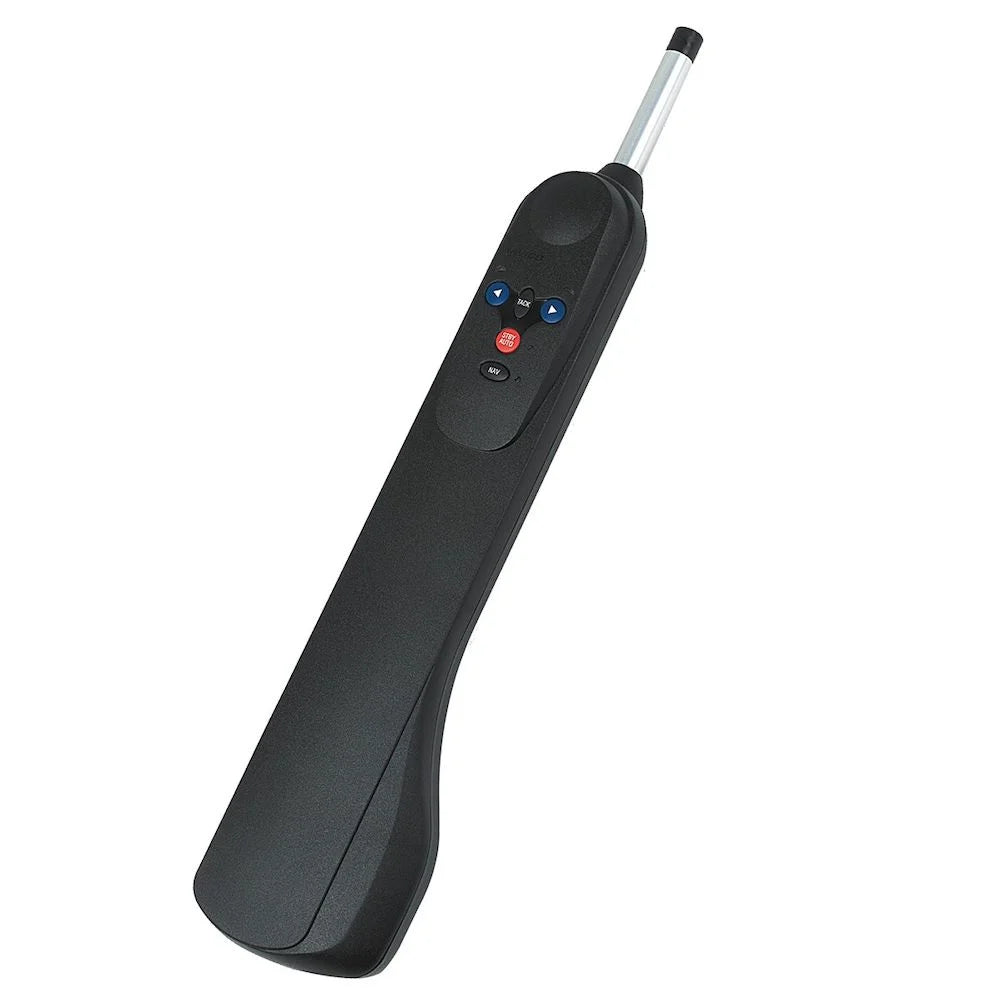 TILLER PILOTTP-32TO 39'W/INTERFACE