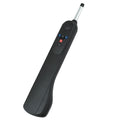 SIMRAD auto part