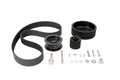 Vortech Superchargers (AirPower Group) auto part
