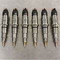 200% over 2019 6.7C injector - New CORE CHARE APPLIES OF 150