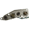 TRANSMISSION CONTROL SOLENOID