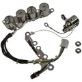 TRANSMISSION CONTROL SOLENOID