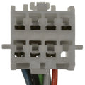 TRANSMISSION CONTROL SOLENOID