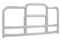 Retrac auto part close-up