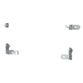 Retrac auto part