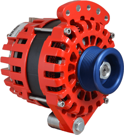 BALMAR auto part
