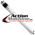 COUPLING SHAFT
