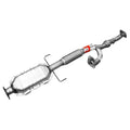 CONVERTER-DIRECT FIT