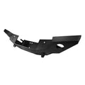 Rock Slide 18-22 Jeep JL 2-4 Door Rigid Rear Bumper / No Tire Carrier