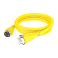 50FT 50A 125/250V MARINE POWER SMAR
