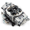 Proform auto part