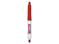 Skyjacker 6" 77.5-79 F250 4WD