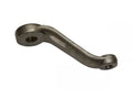 Skyjacker 6" 77.5-79 F250 4WD